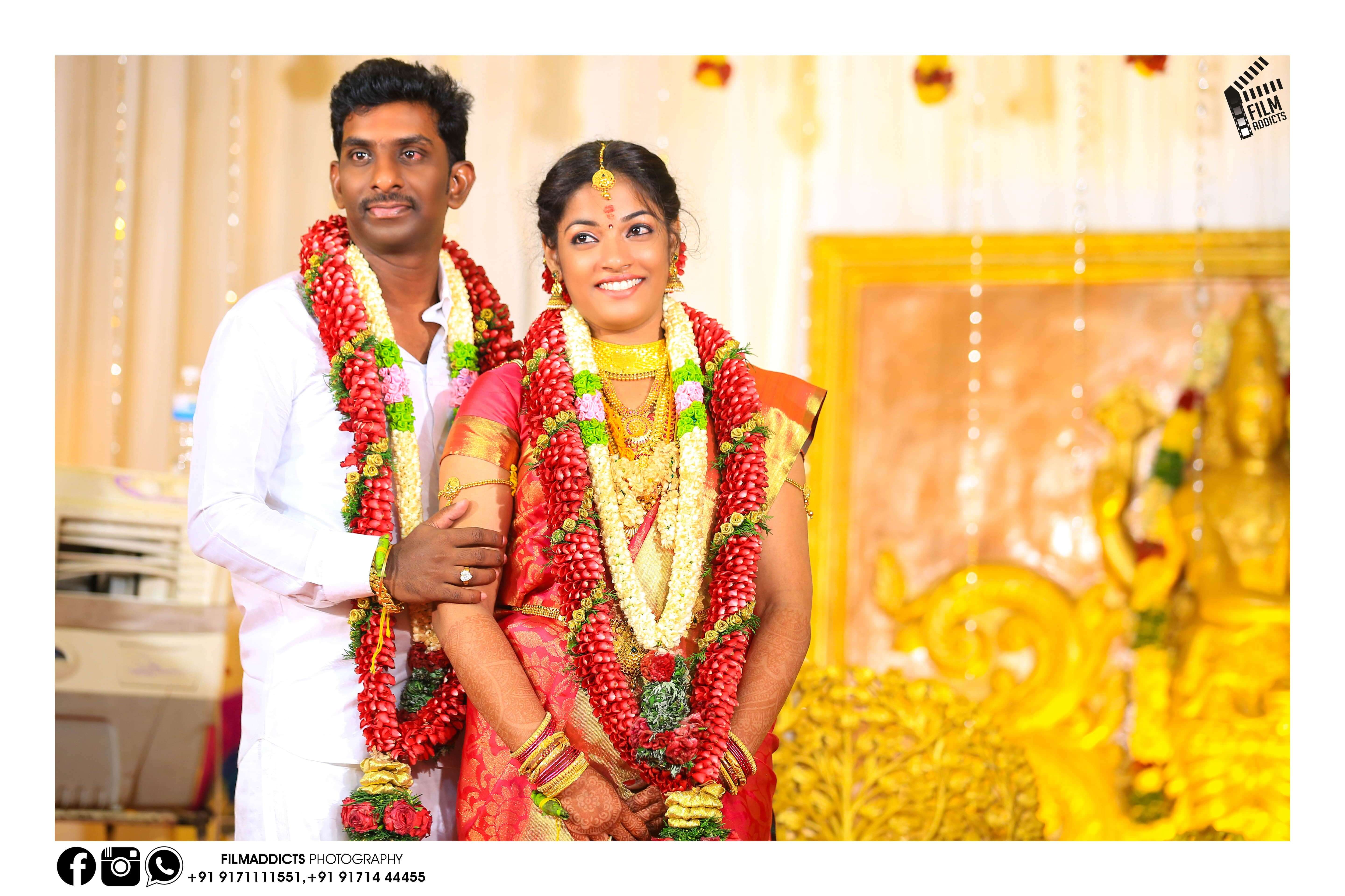 Best Wedding Photography in Trichy,Best wedding photography in Trichy,Best Wedding Photography in Tiruchirappalli,Best candid photography in Trichy,Best marriage photographers in Trichy,Best marriage photography in Trichy,Best photographers in Trichy,Best photography in Trichy,Best wedding candid photography in Trichy,Best wedding candid photographers in Trichy,Best wedding video in Trichy,Best wedding videographers in Trichy,Best wedding videography in Trichy,Best candid videographers in Trichy,Best Wedding Photography in Trichy,Best marriage videographers in Trichy,Best marriage videography in Trichy,Best videographers in Trichy,Best videography in Trichy,Best wedding candid videography in Trichy,Best wedding candid videographers in Trichy,Best helicam operators in Trichy,Best drone operators in Trichy,Best wedding studio in Trichy,Best professional photographers in Trichy,Best professional photography in Trichy,No.1 wedding photographers in Trichy,No.1 wedding photography in Trichy,Trichy wedding photographers,Trichy wedding photography,Trichy wedding videos,Best candid videos in Trichy,Best candid photos in Trichy,Best helicam operators photography in Trichy,Best helicam operator photographers in Trichy,Best outdoor videography in Trichy,Best professional wedding photography in Trichy,Best outdoor photography in Trichy,Best outdoor photographers in Trichy,Best drone operators photographers in Trichy,Best wedding candid videography in Trichy,tamilnadu wedding photography, tamilnadu.